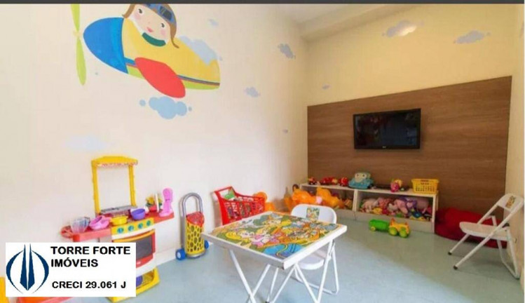 Imagem Apartamento com 2 Quartos à Venda, 51 m² em Vila Antonieta - São Paulo Imagem Apartamento com 2 Quartos à Venda, 51 m² em Vila Antonieta - São Paulo