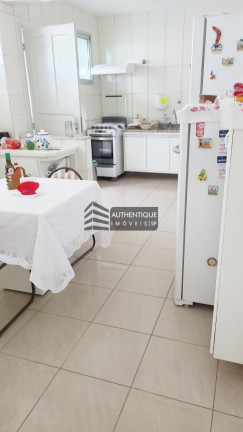 Imagem Cobertura com 3 Quartos à Venda, 181 m² em Perdizes - São Paulo Imagem Cobertura com 3 Quartos à Venda, 181 m² em Perdizes - São Paulo