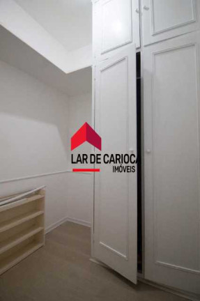 Imagem Apartamento com 2 Quartos à Venda, 78 m² em Copacabana - Rio De Janeiro Imagem Apartamento com 2 Quartos à Venda, 78 m² em Copacabana - Rio De Janeiro