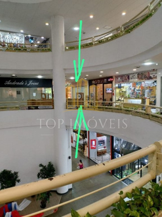 Imagem Sala Comercial para Alugar, 48 m² em Centro - São Paulo Imagem Sala Comercial para Alugar, 48 m² em Centro - São Paulo