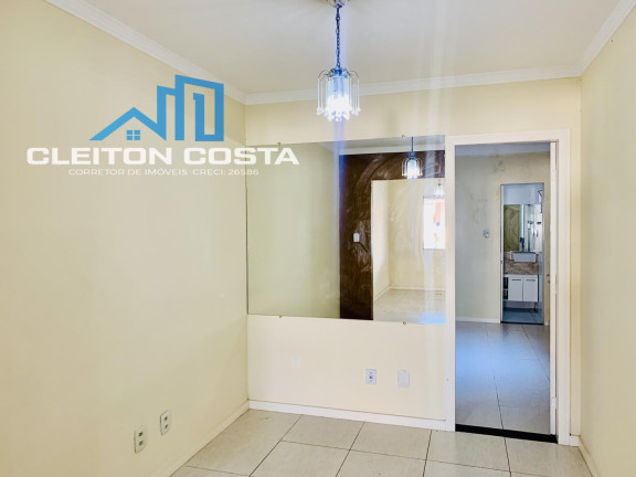 Imagem Casa com 2 Quartos à Venda, 150 m² em Parque Ipê - Feira De Santana Imagem Casa com 2 Quartos à Venda, 150 m² em Parque Ipê - Feira De Santana