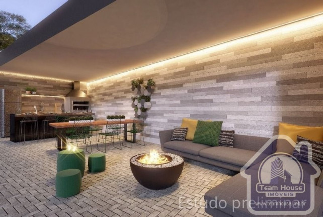 Imagem Apartamento com 3 Quartos à Venda, 64 m² em Meu Cantinho - Suzano Imagem Apartamento com 3 Quartos à Venda, 64 m² em Meu Cantinho - Suzano
