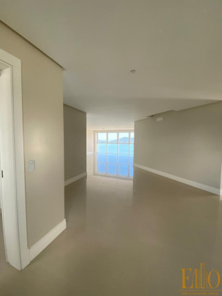Imagem Apartamento com 3 Quartos à Venda, 20 m² em Pioneiros - Balneário Camboriú