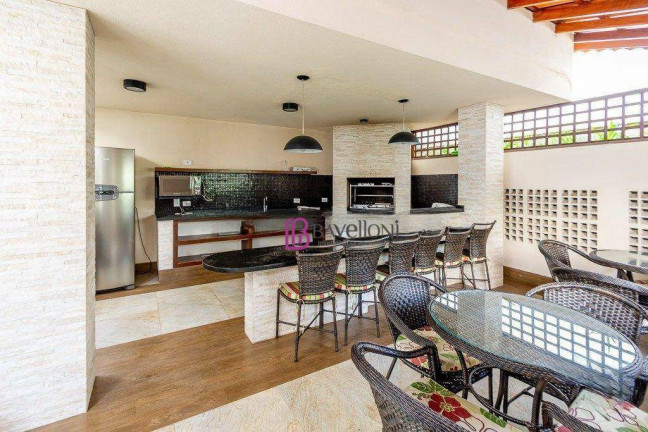 Imagem Apartamento com 3 Quartos à Venda, 104 m² em Vila Pompeia - São Paulo Imagem Apartamento com 3 Quartos à Venda, 104 m² em Vila Pompeia - São Paulo