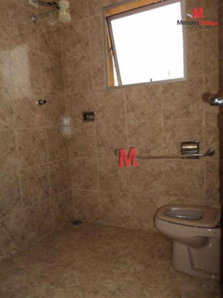 Imagem Casa com 2 Quartos à Venda, 150 m² em Centro - Sorocaba Imagem Casa com 2 Quartos à Venda, 150 m² em Centro - Sorocaba