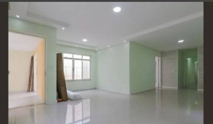 Imagem Sobrado com 3 Quartos à Venda, em Vila Brasilina - São Paulo Imagem Sobrado com 3 Quartos à Venda, em Vila Brasilina - São Paulo