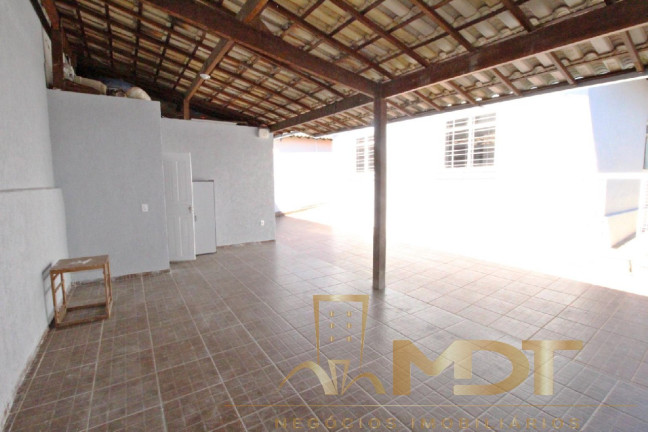 Imagem Casa com 4 Quartos à Venda, 141 m² em Itapoã - Belo Horizonte Imagem Casa com 4 Quartos à Venda, 141 m² em Itapoã - Belo Horizonte