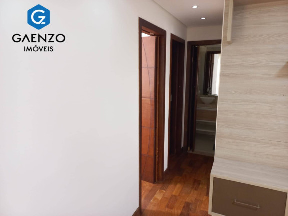 Imagem Apartamento com 2 Quartos à Venda, 44 m² em São Pedro - Osasco Imagem Apartamento com 2 Quartos à Venda, 44 m² em São Pedro - Osasco