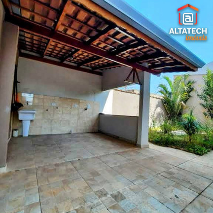 Imagem Apartamento com 2 Quartos à Venda, 250 m² em Jardim Novo Mundo - Poços De Caldas Imagem Apartamento com 2 Quartos à Venda, 250 m² em Jardim Novo Mundo - Poços De Caldas