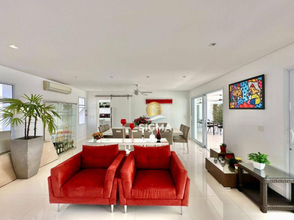 Imagem Casa com 7 Quartos à Venda, 700 m² em Jardim Acapulco - Guarujá Imagem Casa com 7 Quartos à Venda, 700 m² em Jardim Acapulco - Guarujá