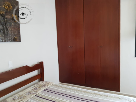 Imagem Apartamento com 2 Quartos à Venda, 100 m² Imagem Apartamento com 2 Quartos à Venda, 100 m²