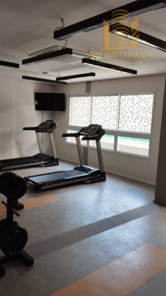 Imagem Apartamento com 2 Quartos à Venda, em Ipiranga - São Paulo Imagem Apartamento com 2 Quartos à Venda, em Ipiranga - São Paulo