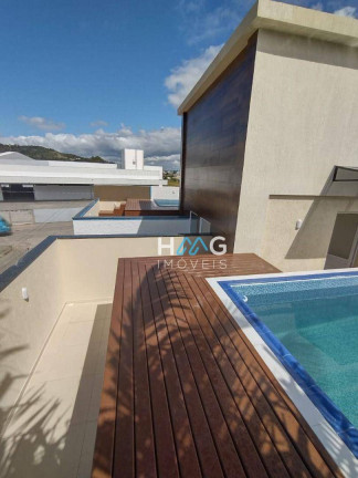 Imagem Casa com 3 Quartos à Venda, 274 m² em Alto Perequê - Porto Belo Imagem Casa com 3 Quartos à Venda, 274 m² em Alto Perequê - Porto Belo