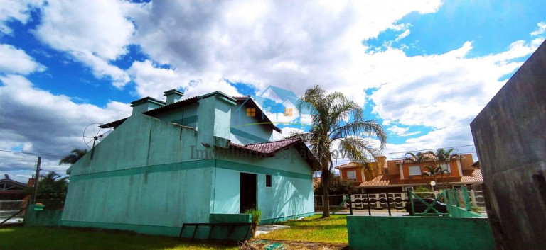 Casa com 4 Quartos à Venda, 150 m² em Capão Novo - Capão Da Canoa