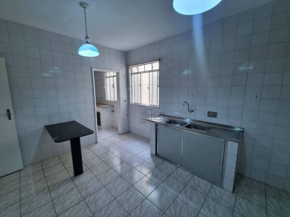 Imagem Apartamento com 3 Quartos à Venda, 98 m² em Jardim Primavera - Volta Redonda Imagem Apartamento com 3 Quartos à Venda, 98 m² em Jardim Primavera - Volta Redonda