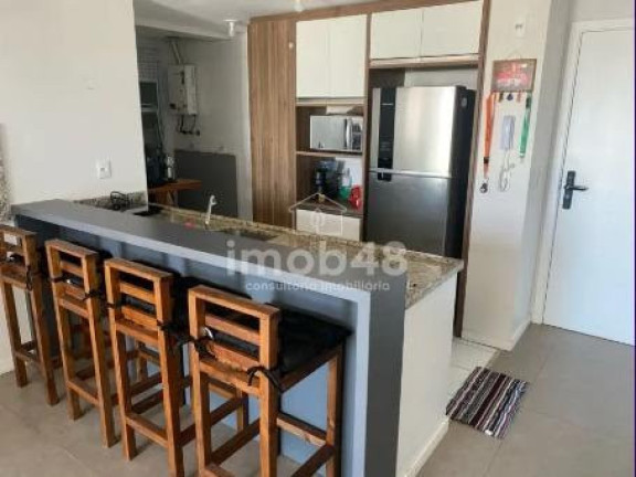 Imagem Casa com 1 Quarto à Venda, 100 m² em Barreiros - São José Imagem Casa com 1 Quarto à Venda, 100 m² em Barreiros - São José