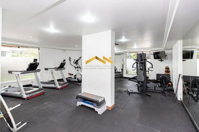 Imagem Apartamento com 4 Quartos à Venda, 200 m² em Perdizes - São Paulo Imagem Apartamento com 4 Quartos à Venda, 200 m² em Perdizes - São Paulo
