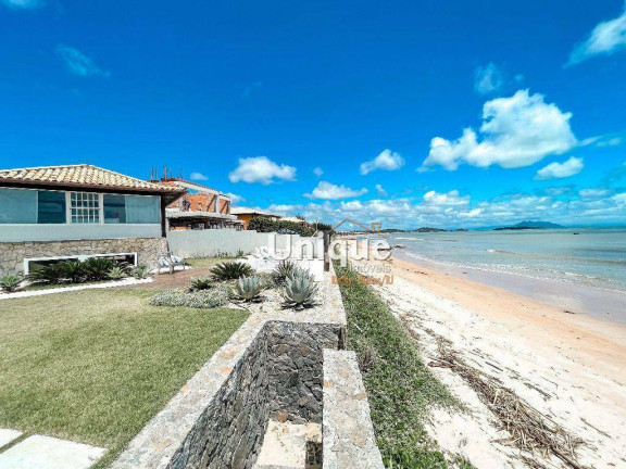 Imagem Casa com 6 Quartos à Venda, 500 m² em Manguinhos - Armação Dos Búzios Imagem Casa com 6 Quartos à Venda, 500 m² em Manguinhos - Armação Dos Búzios