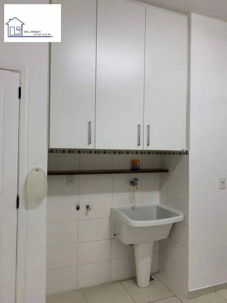 Imagem Casa com 3 Quartos para Alugar, 200 m² em Recreio Dos Bandeirantes - Rio De Janeiro