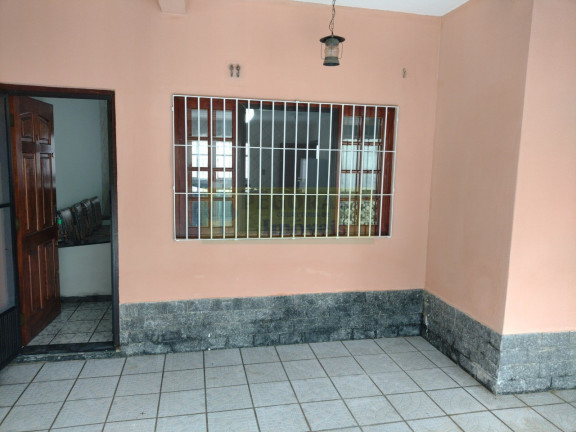 Imagem Sobrado com 3 Quartos à Venda, em Martim De Sá - Caraguatatuba Imagem Sobrado com 3 Quartos à Venda, em Martim De Sá - Caraguatatuba