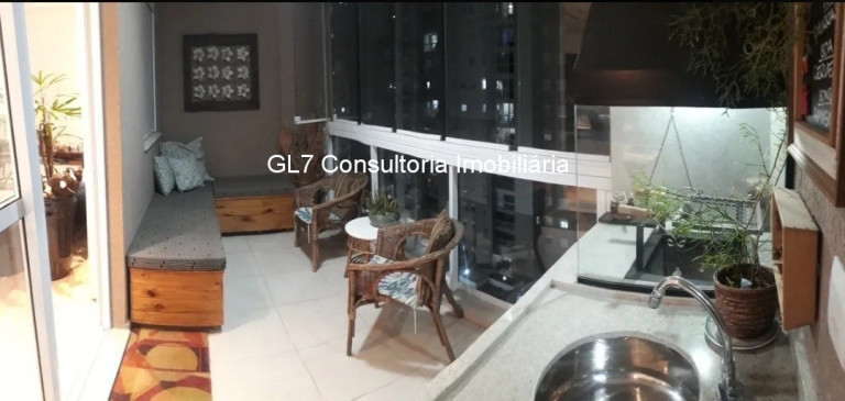 Imagem Apartamento com 3 Quartos à Venda, 91 m² em Bairro Pau Preto - Indaiatuba Imagem Apartamento com 3 Quartos à Venda, 91 m² em Bairro Pau Preto - Indaiatuba