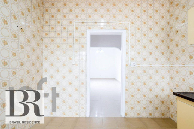 Imagem Apartamento com 3 Quartos à Venda, 96 m² em Planalto Paulista - São Paulo Imagem Apartamento com 3 Quartos à Venda, 96 m² em Planalto Paulista - São Paulo