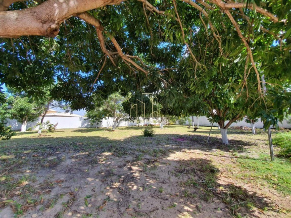 Imagem Casa com 3 Quartos à Venda, 360 m² em Arembepe (abrantes) - Camaçari Imagem Casa com 3 Quartos à Venda, 360 m² em Arembepe (abrantes) - Camaçari