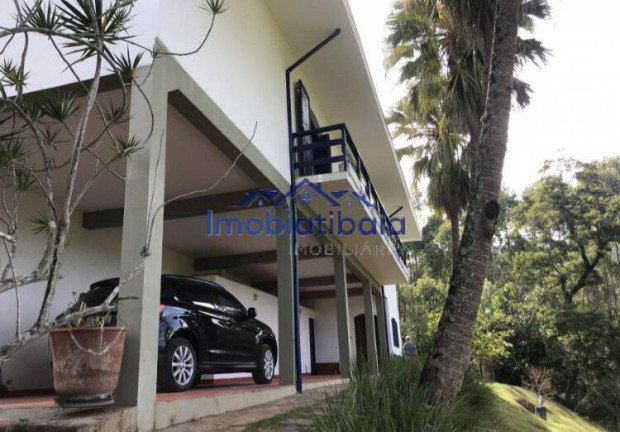 Imagem Chácara com 3 Quartos à Venda, 10 m² em Loteamento Rancho Maringá I - Atibaia Imagem Chácara com 3 Quartos à Venda, 10 m² em Loteamento Rancho Maringá I - Atibaia