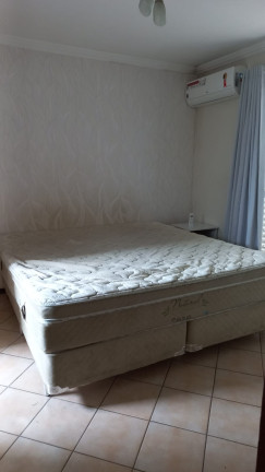 Imagem Imóvel com 3 Quartos à Venda, 105 m² em Parque Campolim - Sorocaba