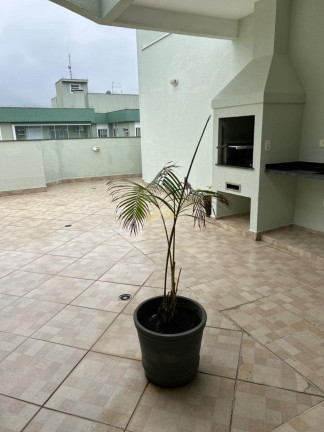 Imagem Apartamento com 2 Quartos à Venda, 75 m² em Barra Da Lagoa - Ubatuba Imagem Apartamento com 2 Quartos à Venda, 75 m² em Barra Da Lagoa - Ubatuba