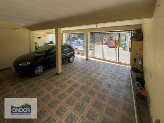 Imagem Imóvel com 3 Quartos à Venda, 176 m² em Jardim Da Glória - Cotia Imagem Imóvel com 3 Quartos à Venda, 176 m² em Jardim Da Glória - Cotia