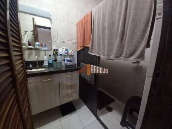Imagem Sobrado com 3 Quartos à Venda, 250 m² em Penha De França - São Paulo Imagem Sobrado com 3 Quartos à Venda, 250 m² em Penha De França - São Paulo