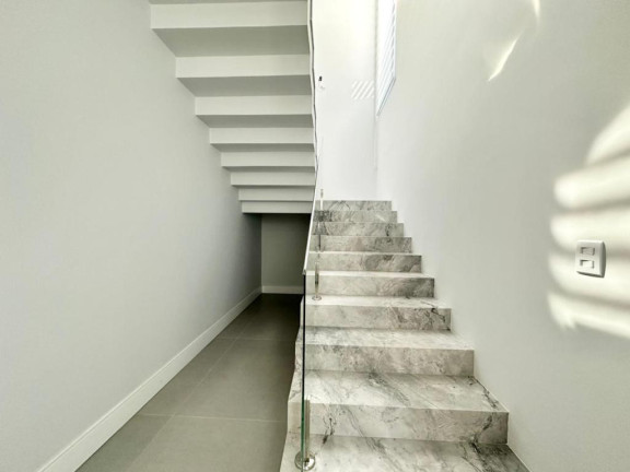 Imagem Casa com 4 Quartos à Venda, em -- - Capao Da Canoa Imagem Casa com 4 Quartos à Venda, em -- - Capao Da Canoa