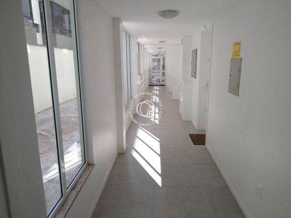 Imagem Apartamento com 1 Quarto à Venda, 46 m² em Nossa Senhora De Fátima - Santa Maria Imagem Apartamento com 1 Quarto à Venda, 46 m² em Nossa Senhora De Fátima - Santa Maria