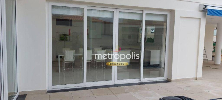 Imagem Sobrado com 4 Quartos à Venda ou Locação, 570 m² em Cerâmica - São Caetano Do Sul Imagem Sobrado com 4 Quartos à Venda ou Locação, 570 m² em Cerâmica - São Caetano Do Sul