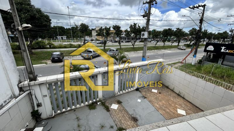 Imagem Casa com 5 Quartos para Alugar, 250 m² em Costazul - Rio Das Ostras