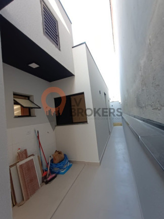 Imagem Casa com 2 Quartos à Venda, 125 m² em Vila Nova Cintra - Mogi Das Cruzes Imagem Casa com 2 Quartos à Venda, 125 m² em Vila Nova Cintra - Mogi Das Cruzes