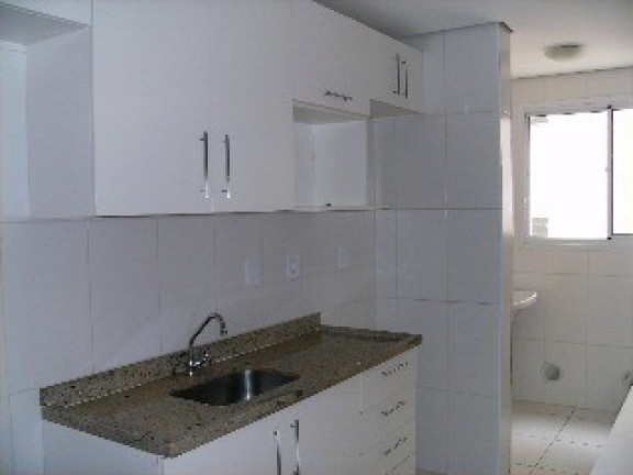 Imagem Apartamento com 2 Quartos à Venda, 70 m² em Parque Campolim - Sorocaba Imagem Apartamento com 2 Quartos à Venda, 70 m² em Parque Campolim - Sorocaba