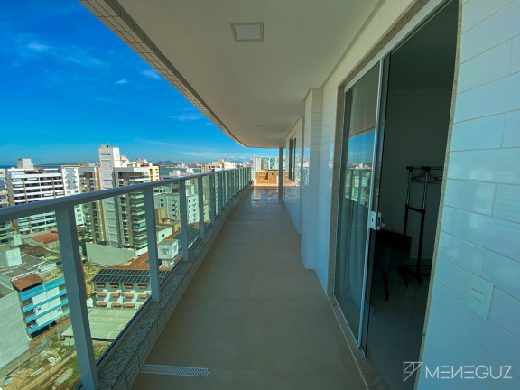 Imagem Cobertura com 4 Quartos à Venda, 180 m² em Praia Do Morro - Guarapari Imagem Cobertura com 4 Quartos à Venda, 180 m² em Praia Do Morro - Guarapari