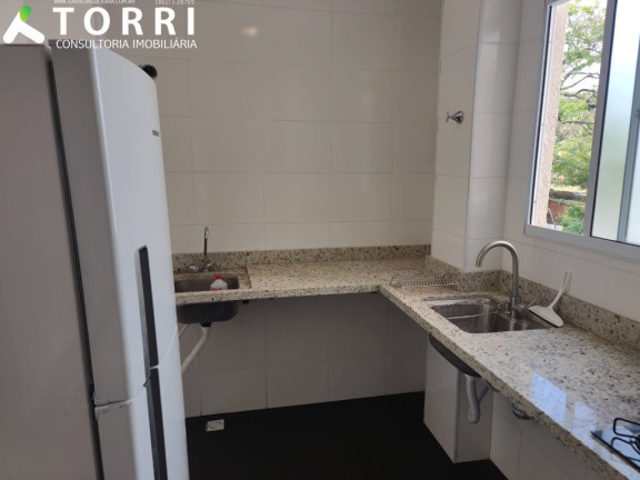 Imagem Apartamento com 2 Quartos à Venda, 48 m² em Caguassu - Sorocaba Imagem Apartamento com 2 Quartos à Venda, 48 m² em Caguassu - Sorocaba