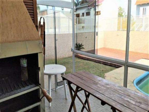 Imagem Sobrado com 3 Quartos à Venda, 156 m² em Alto Petrópolis - Porto Alegre Imagem Sobrado com 3 Quartos à Venda, 156 m² em Alto Petrópolis - Porto Alegre