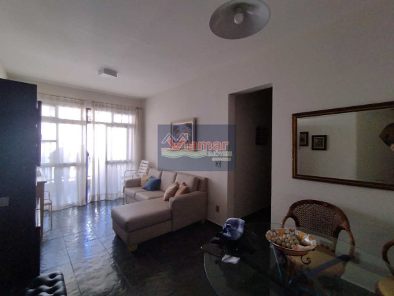 Imagem Apartamento com 3 Quartos à Venda, 95 m² em Astúrias - Guarujá Imagem Apartamento com 3 Quartos à Venda, 95 m² em Astúrias - Guarujá