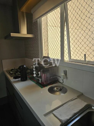 Imagem Apartamento com 3 Quartos à Venda, 117 m² em Barra Funda - São Paulo Imagem Apartamento com 3 Quartos à Venda, 117 m² em Barra Funda - São Paulo