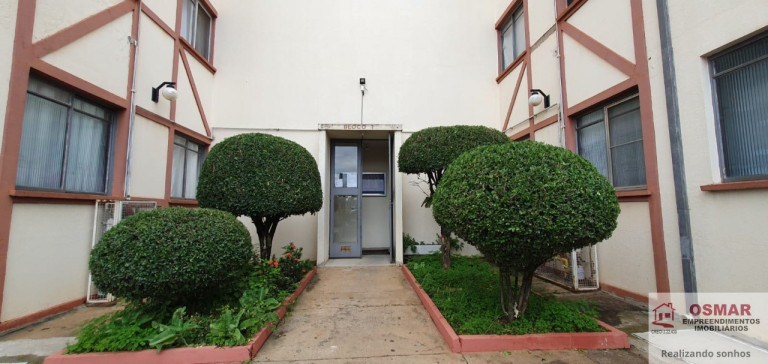 Imagem Imóvel com 2 Quartos à Venda, 80 m² em Jardim João Paulo Ii - Sumaré