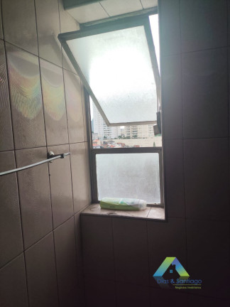 Imagem Apartamento com 3 Quartos à Venda, 65 m² em Vila Das Mercês - São Paulo Imagem Apartamento com 3 Quartos à Venda, 65 m² em Vila Das Mercês - São Paulo