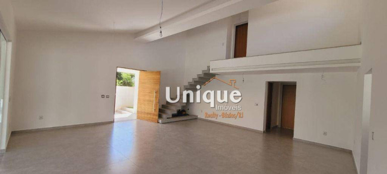 Imagem Casa com 5 Quartos à Venda, 425 m² em Baia Formosa - Armação Dos Búzios Imagem Casa com 5 Quartos à Venda, 425 m² em Baia Formosa - Armação Dos Búzios
