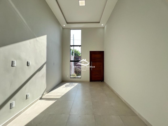Imagem Casa com 3 Quartos à Venda, 88 m² em Jardim Atlântico Leste (itaipuaçu) - Maricá Imagem Casa com 3 Quartos à Venda, 88 m² em Jardim Atlântico Leste (itaipuaçu) - Maricá