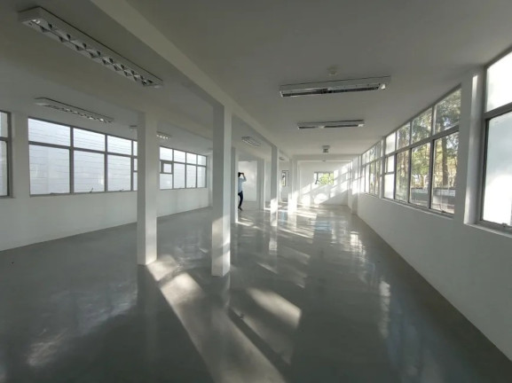 Imagem Imóvel para Alugar, 1.800 m² em Cajuru Do Sul - Sorocaba Imagem Imóvel para Alugar, 1.800 m² em Cajuru Do Sul - Sorocaba