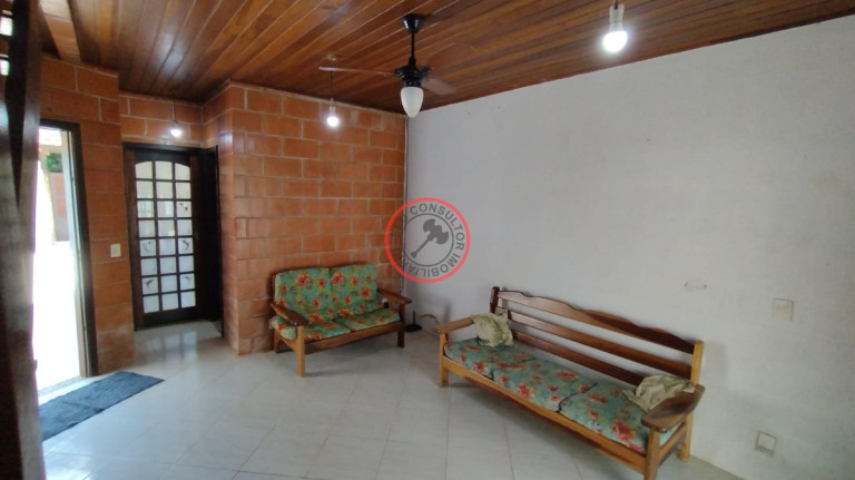 Imagem Casa com 2 Quartos à Venda, 72 m² em Camburi - São Sebastião Imagem Casa com 2 Quartos à Venda, 72 m² em Camburi - São Sebastião