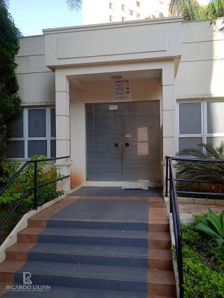 Imagem Apartamento com 3 Quartos à Venda, 67 m² em Jardim Clímax - São Paulo Imagem Apartamento com 3 Quartos à Venda, 67 m² em Jardim Clímax - São Paulo